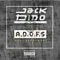 M.I Abaga - Jack Dido lyrics