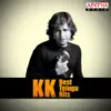 K. K. - Best Telugu Hits album lyrics, reviews, download