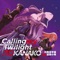Calling my Twilight(TVアニメ「対魔導学園35試験小隊」エンディングテーマ) - EP ジャケット写真