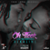 On Fleek (Love You Everything) - Alkaline