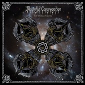 Mournful Congregation - Scripture of Exaltation and Punishment