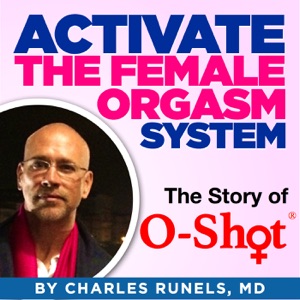 Urinary Symptoms After an O-Shot (Orgasm Shot) Procedure