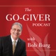 181 Creating Your Big Idea – Bob Sager