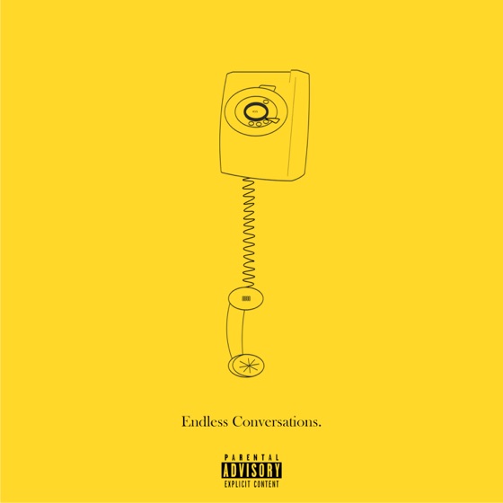Cover artwork for No Time