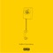 No Time - Kwame lyrics