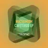 Stream & download Cafeteros - Single