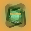 Cafeteros - Single