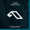 And Back - Luttrell lyrics