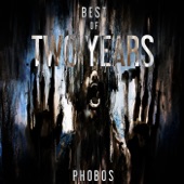 Best of Phobos Two Years artwork