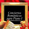 Stream & download Conciertos Románticos para Piano I