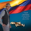 Orgullo Colombiano - Single