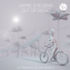 Out of Hiding - Single