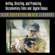 Alan Rosenthal & Ned Eckhardt - Writing, Directing, and Producing Documentary Films and Digital Videos: Fifth Edition (Unabridged)