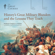 The Great Courses & Gregory S. Aldrete - History's Great Military Blunders and the Lessons They Teach