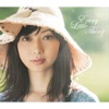 Every Little Thing - あたらしい日々