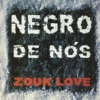 Zouk Love, 2000