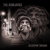 Kathleen - The Rumjacks
