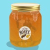 Honey - Single