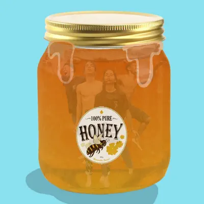 Honey - Single - 070 Shake
