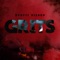 Grits - Scotti Bishop lyrics