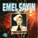 Son Gülen - Emel Sayın