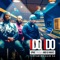 I Do, I Do (feat. Zain Sa) - Sphectacula & DJ Naves lyrics