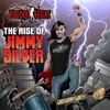 The Rise of Jimmy Silver