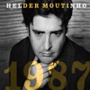 Helder Moutinho