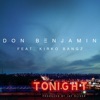 Tonight (feat. Kirko Bangz) - Single