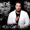 You Can Get It - Single