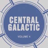 Central Galactic - Up to Good