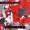 The Choppy Bumpy Peaches - Fire Fire - Burn Burn