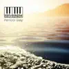 Perfect Day - EP album lyrics, reviews, download