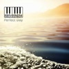 Perfect Day - EP, 2013