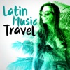 Latin Music Travel