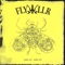 Delicate Chemistry (feat. Leo Abrahams) - Flykkiller lyrics