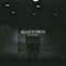 Bronson - Madtown (US) lyrics