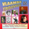 Vlaamse Troeven volume 95