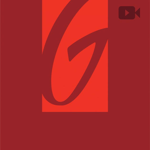 12 days of christmas apple app gifts of the holy spirit 12 days of christmas apple app gifts of the holy spirit