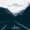 Away (feat. TV_TV & Nomad) - Single album lyrics, reviews, download