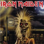 Iron Maiden - Transylvania (2015 Remastered Version)