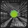 MINIMAL Rebels 2016