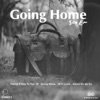 Going Home - Single