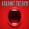 Karaoke Freaks - Million Reasons (Originally Performed by Lady Gaga)