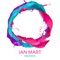 Otto (feat. Joell Sanchez, Regor) - Ian Mart lyrics