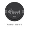 Black Car - JP Elorriaga lyrics