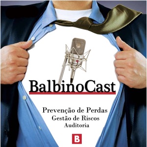 1 Webinar de Prevenção de Perdas