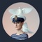 L'amour parfait - Yelle lyrics