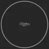 Black Planet (Biago Sordini vs. Domshe) - Single album lyrics, reviews, download