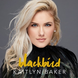 Kaitlyn Baker - Blackbird - Line Dance Musique